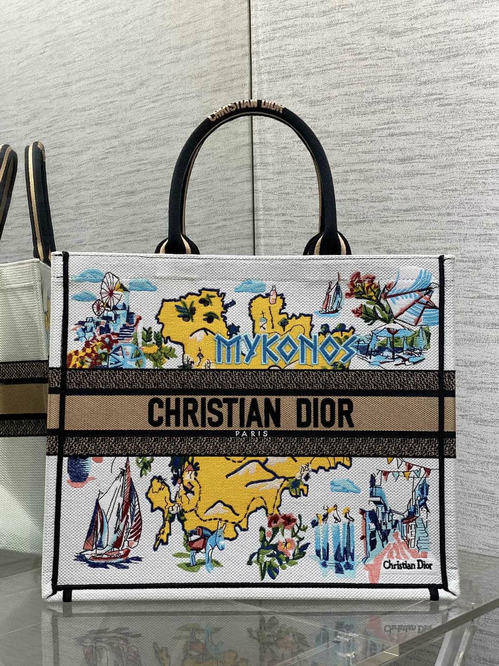 2025New Tote 00103